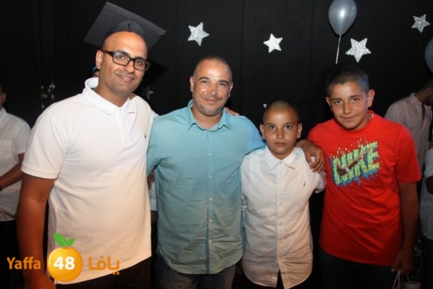 ajyal primery 06255 (98).JPG